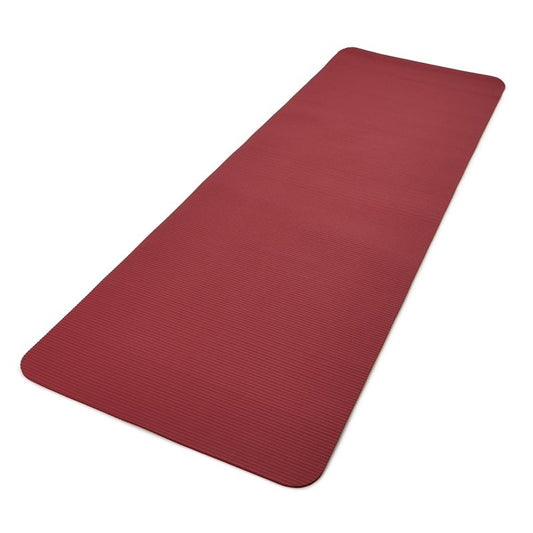 adidas 7 MM Training Mat ADMT-11014RD