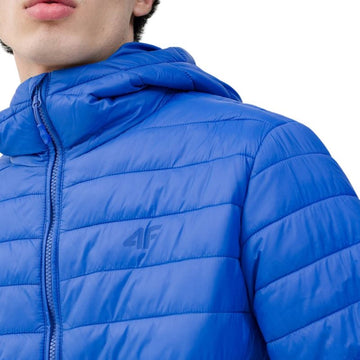 Jacket 4F M 4FSS23TDJAM085 33S