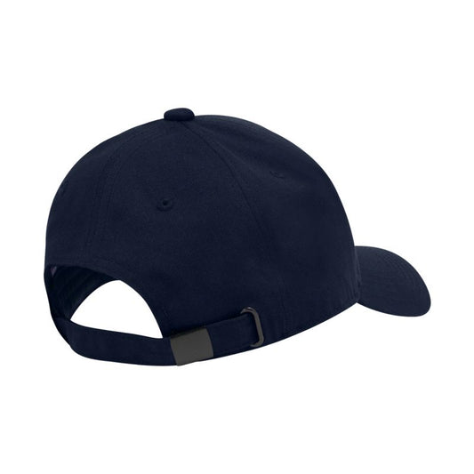 Fila Botad F-box 6 Panel FCU0071 50004 Cap