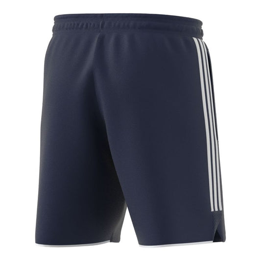 Adidas Tiro 23 League Sweat M shorts HS3594