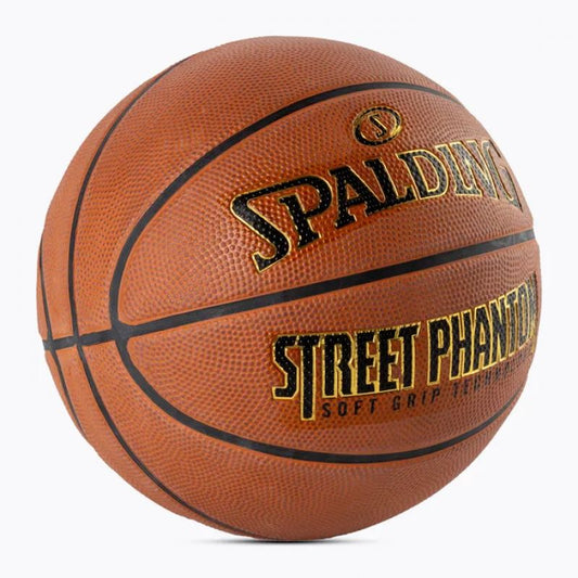 Ball Spalding Phantom 84387Z