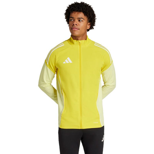 Adidas Tiro 25 Competition Training M sweatshirt JI8959