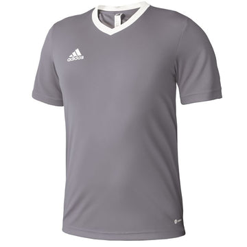 adidas Entrada 22 Jersey M HE1574