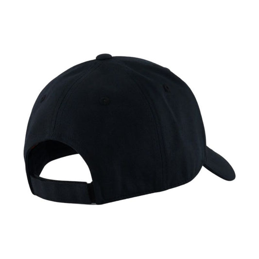 Champion Baseball Cap 805974 KK001