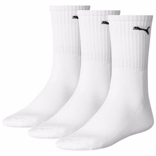 PUMA SPORT LONG SOCKS 7312 300