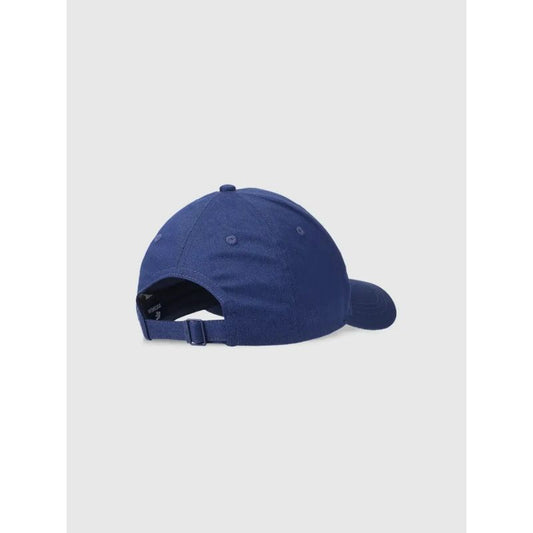 4F baseball cap 4FWSS25ACABU367-31S