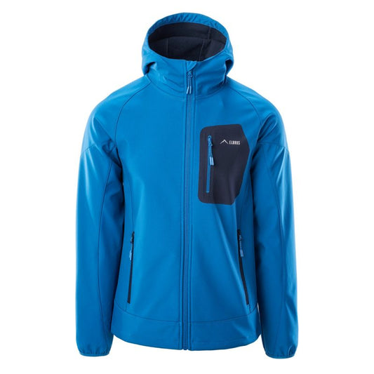 Elbrus Sogne M jacket 92800371881