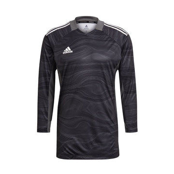 adidas Condivo 21 Goalkeeper M GT8419 goalkeeper jersey