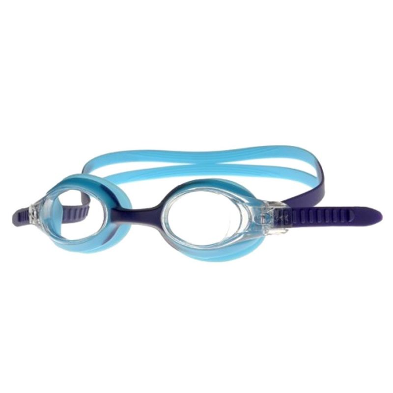 Aqua Speed Amari Jr 041-42 Swimming Goggles