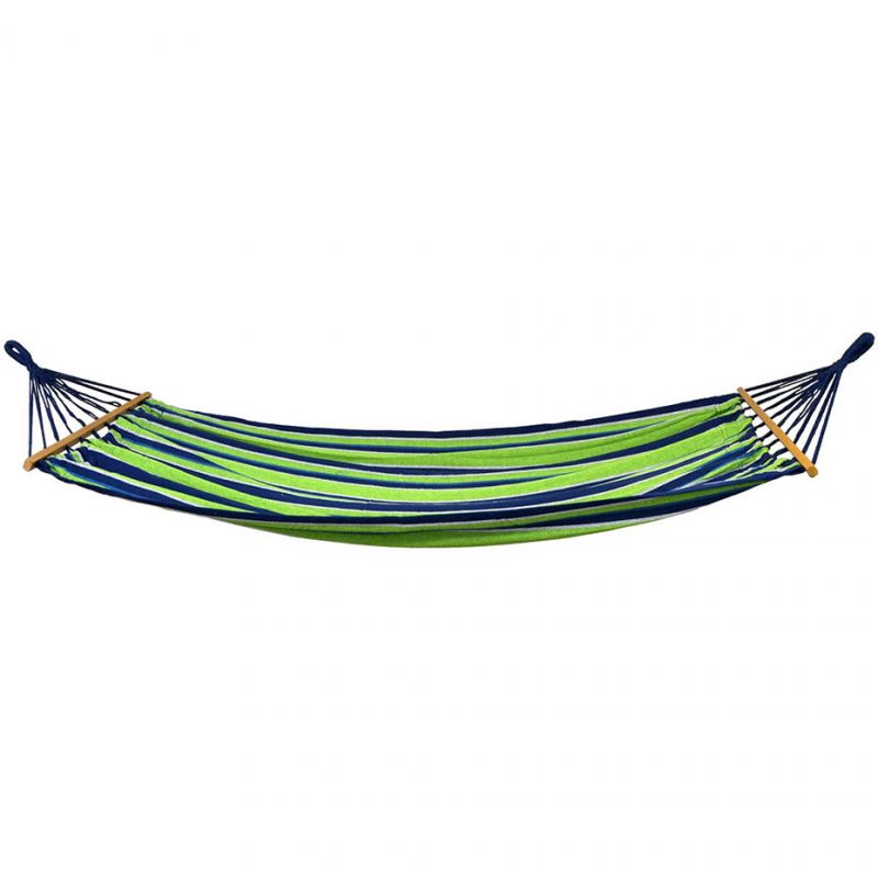 Standard Royokamp hammock 200x100 cm 1019055