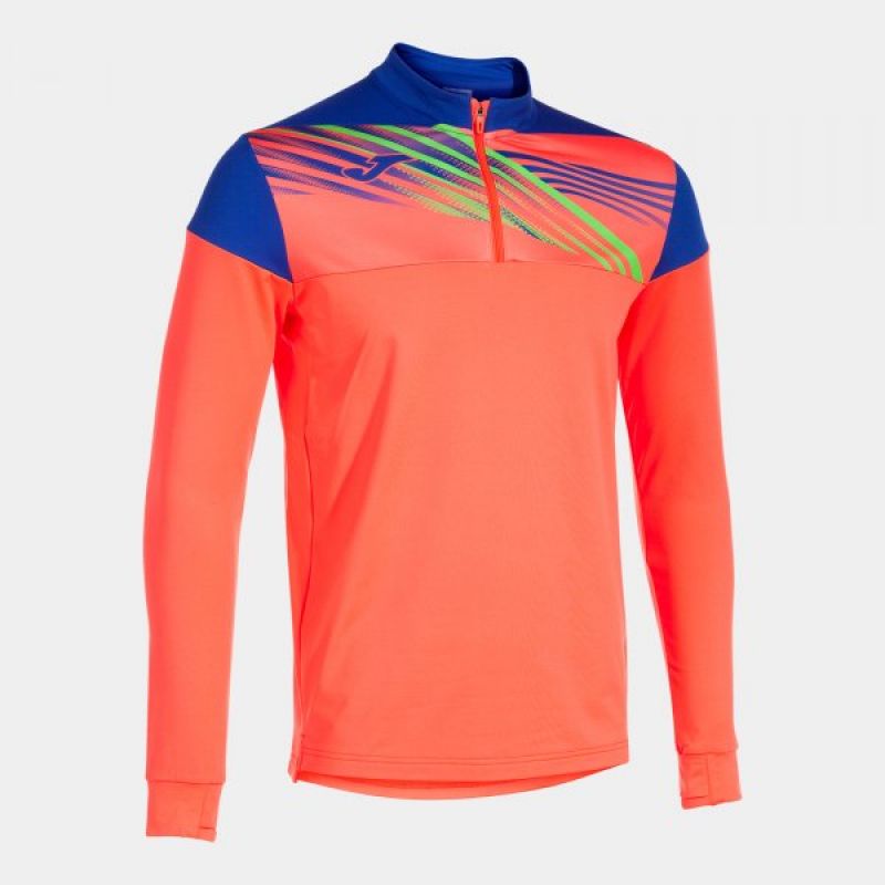Joma Elite X Sweatshirt 103100.047