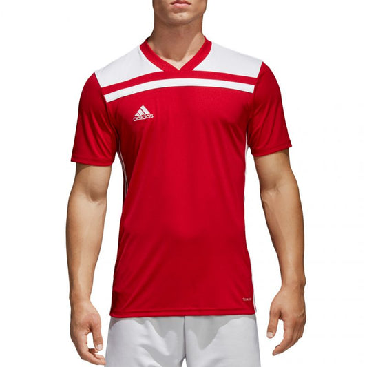 Adidas Regista 18 Jersey M CE1713