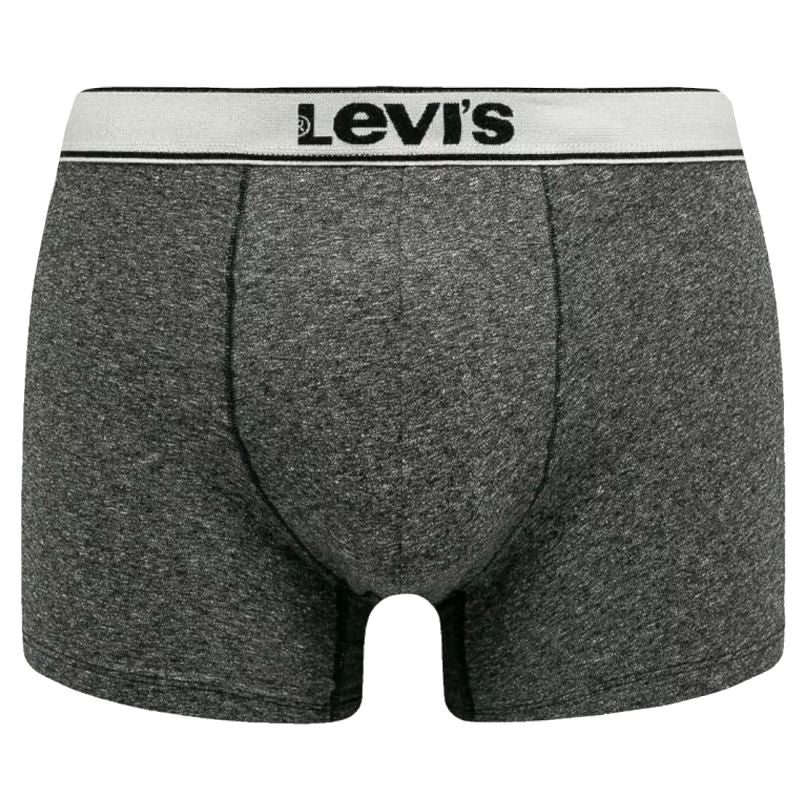 Levi&#39;s Boxer 2 Pairs Briefs 37149-0398