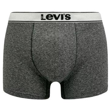 Levi&#39;s Boxer 2 Pairs Briefs 37149-0398
