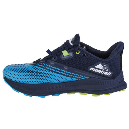 Columbia Montrail Trinity FKT M 2027151417 shoes