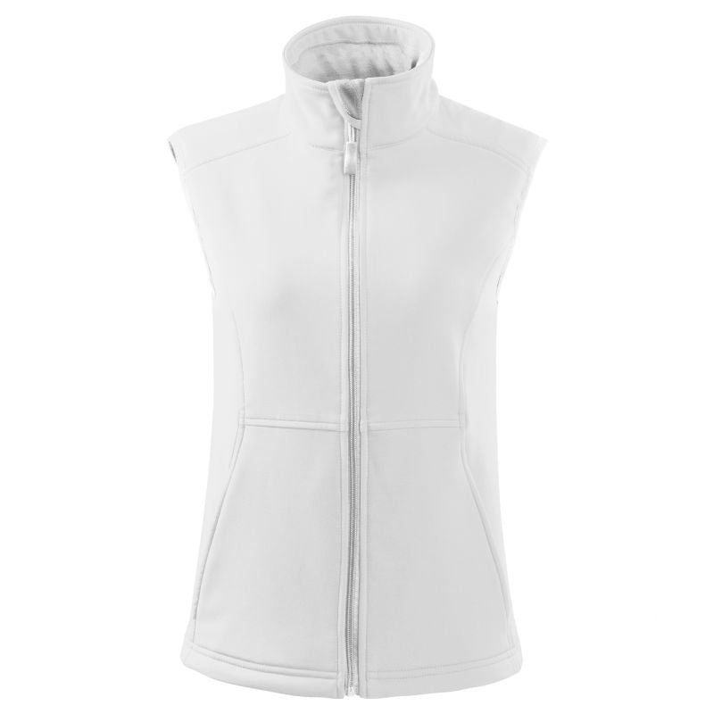 Malfini Softshell Vision Vest W MLI-51600