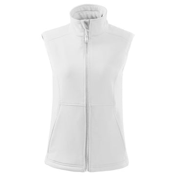 Malfini Softshell Vision Vest W MLI-51600