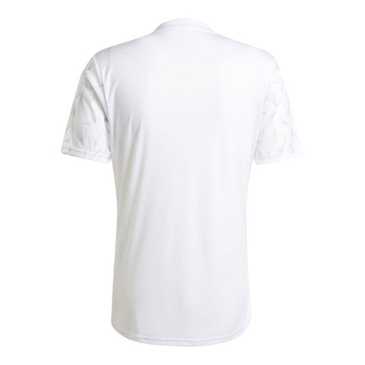 adidas Team Icon 25 M T-shirt JN6986