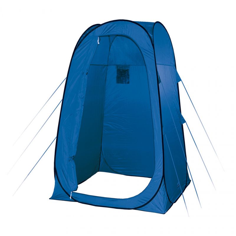 High Peak Rimini 14023 tent