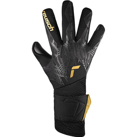 Reusch Pure Contact Infinity M 54 70 700 7706 gloves