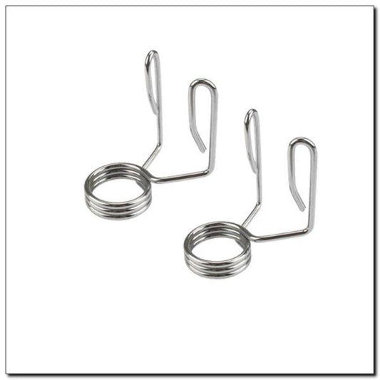 Simple Olympic Griffin HMS GO 200