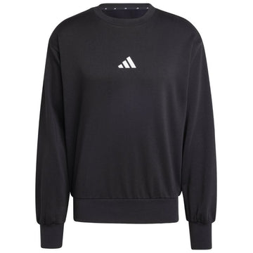 adidas Essentials Feelcozy Fleece M sweatshirt JE3794