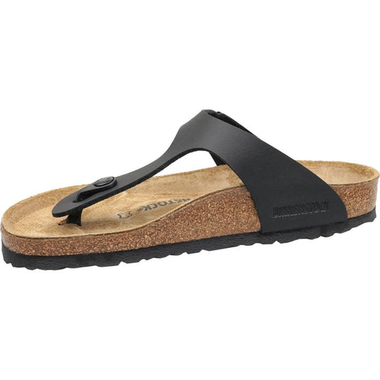 Birkenstock Gizeh W 43691