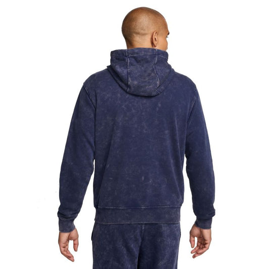 Nike Paris Saint-Germain Club M FQ3005-410 sweatshirt