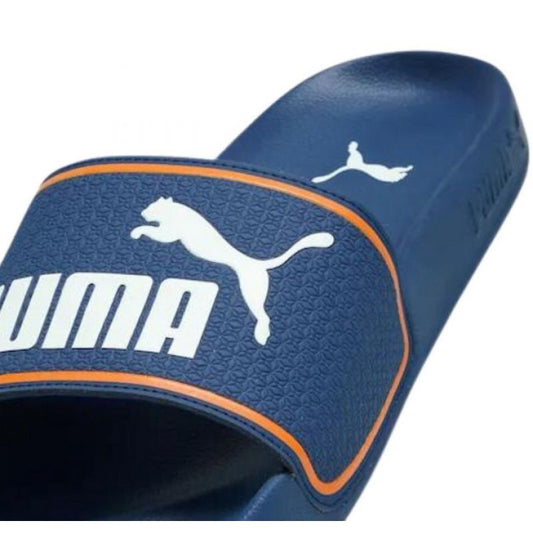 Puma Leadcat 2.0 slippers 384139 22