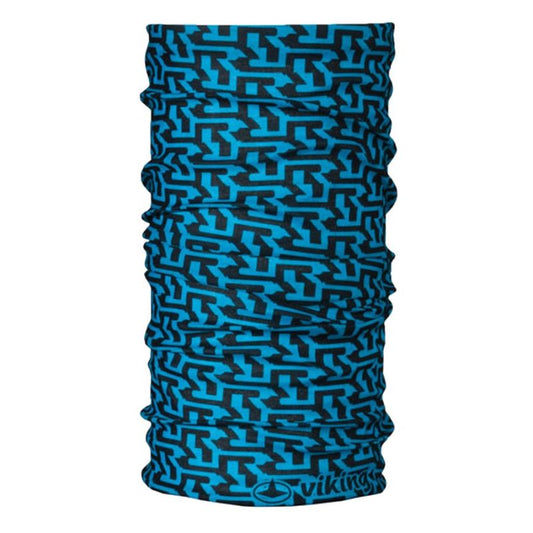 Bandana Viking Regular 410/15/1277/15