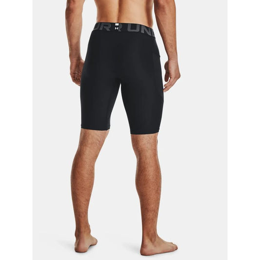 Under Armour M 1361602-001 shorts