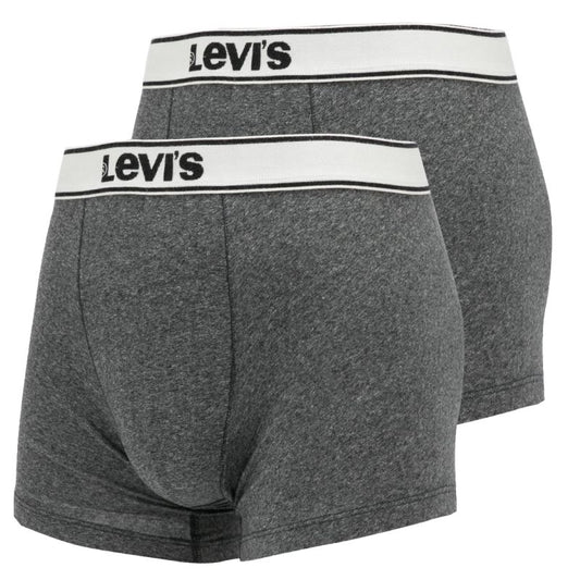 Levi&#39;s Boxer 2 Pairs Briefs 37149-0398