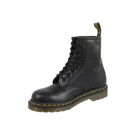 Dr Martens 1460 Smooth shoes 11822006