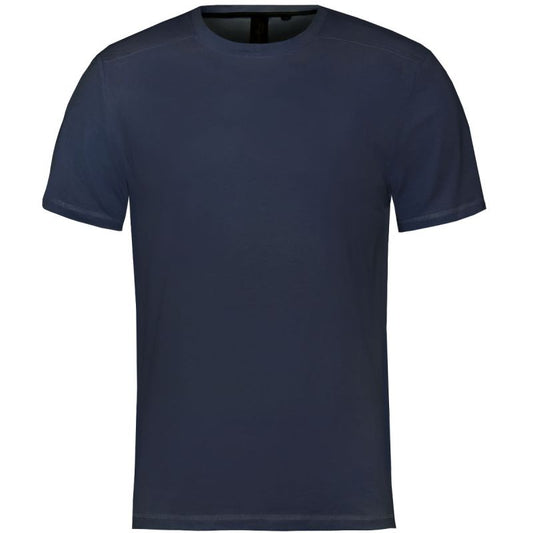 Malfini Action M MLI-15002 T-shirt