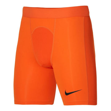 Nike Pro Dri-Fit Strike M Thermal Shorts DH8128-819