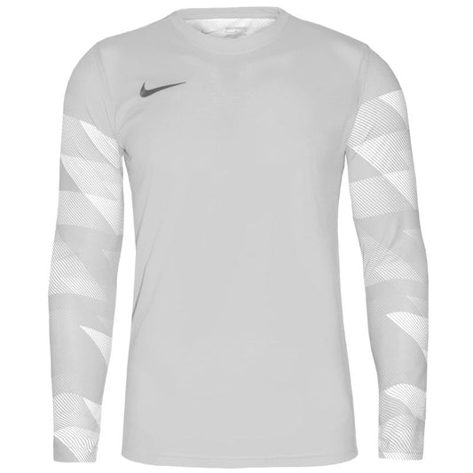 T-shirt Nike Dry Park IV M CJ6066-052