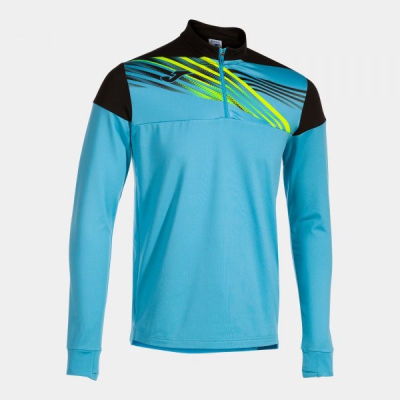 Joma Elite X Sweatshirt 103100.011