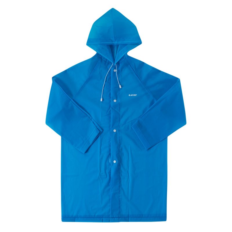 Hi-Tec Yosh Raincoat Jr 92800503684 Raincoat