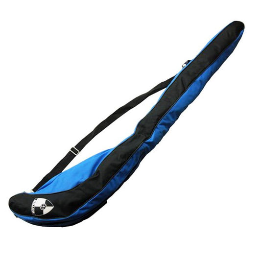 Mps cover for Extee sticks small 9008