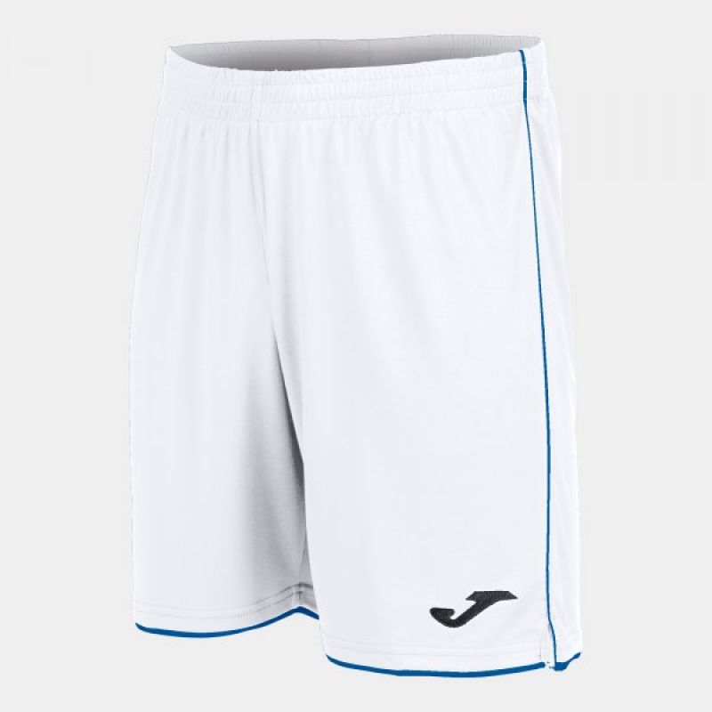 Joma Liga Short 101324.207