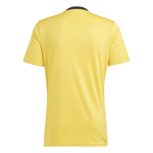 adidas Team Icon 23 M T-shirt IC1250