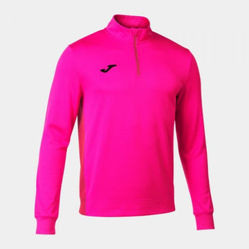 Joma Winner II Sweatshirt M 102655.030