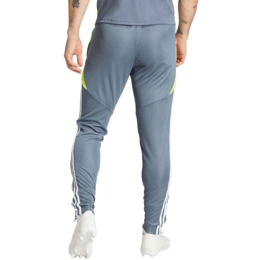 Adidas Tiro 24 M IV6945 pants