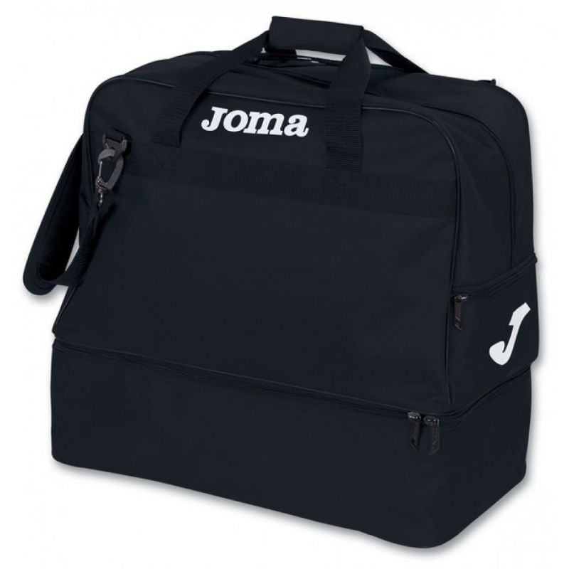 Joma III 400006.100 bag black