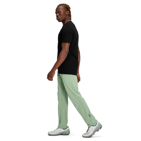 On Running On T-shirt – TM 1MD10200553