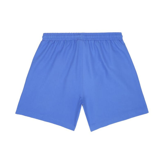 Fila Somalia Swim Shorts M FAM0691 50051