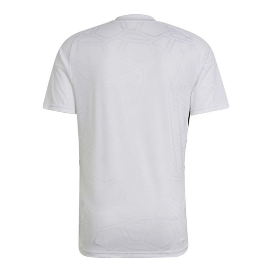 Adidas Condivo 22 Match Day T-shirt M HA3515
