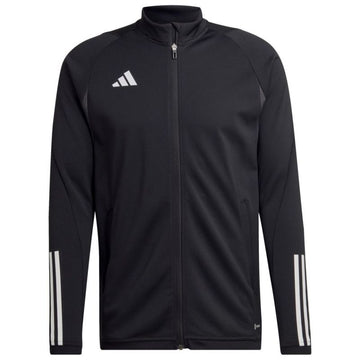 Adidas Tiro 23 Competition Training M HK7648 sweatshirt