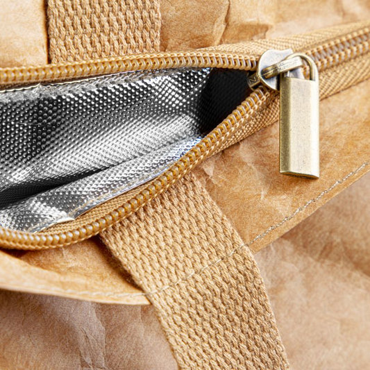 Spokey Eco Valencia thermal bag SPK-929513