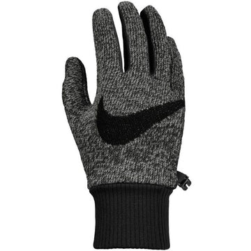 Nike Dri-FIT M Gloves N1000660236
